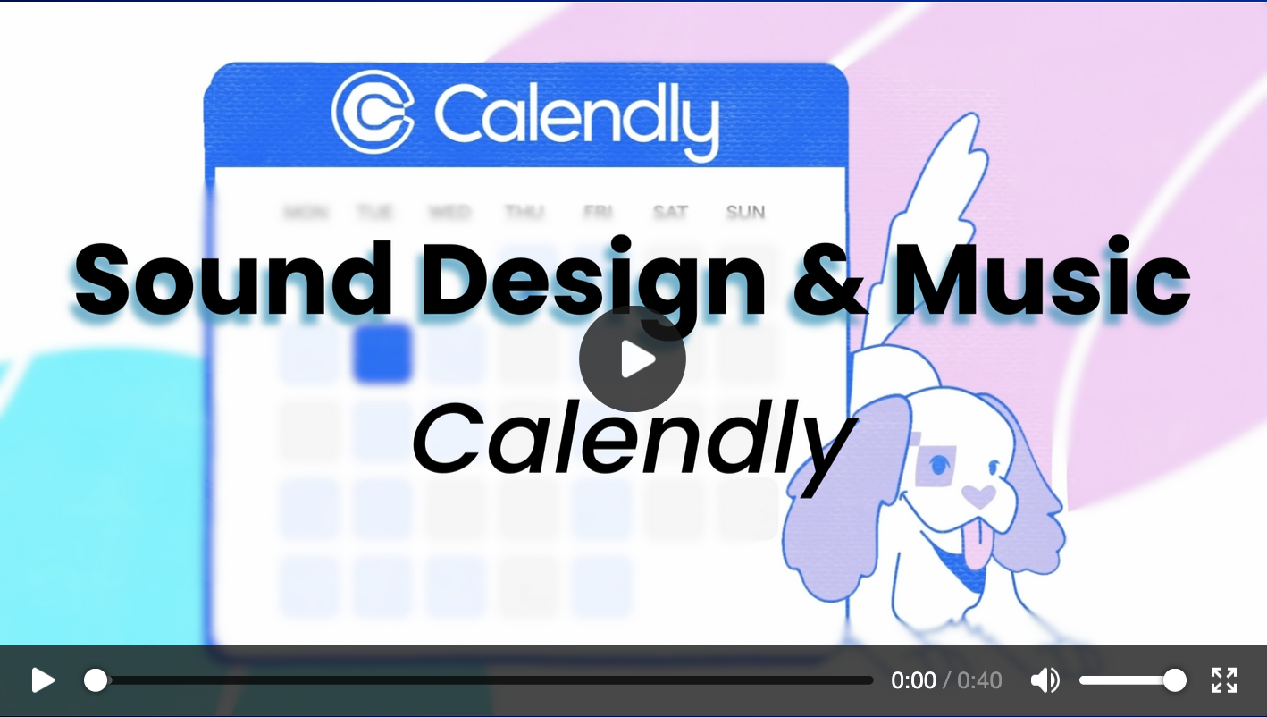 Calendly