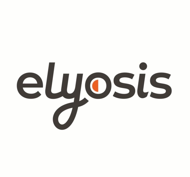 Elyosis