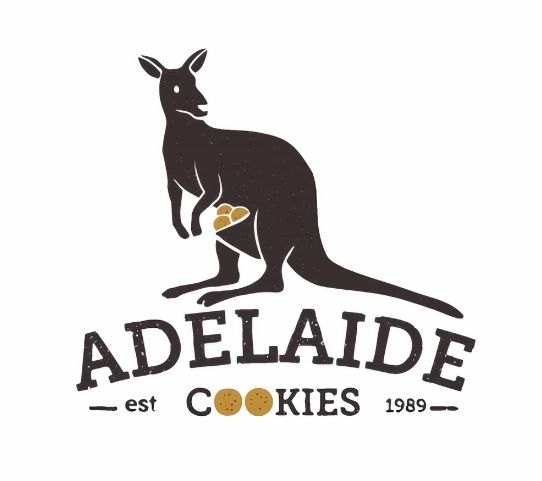 Adelaides Cookies