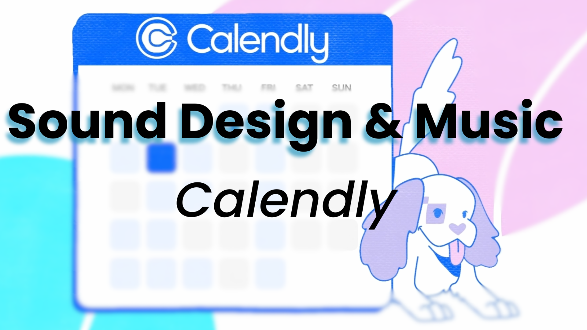 Calendly